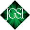 JGSullivan Interactive, a division of LMSG