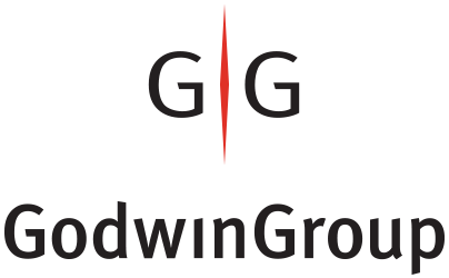 GodwinGroup